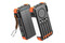 Powerbank Extralink EX.96921 20000mAh 45.0W czarny