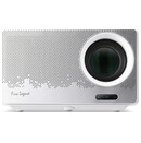 Projektor ACER P0C