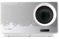 Projektor ACER P0C