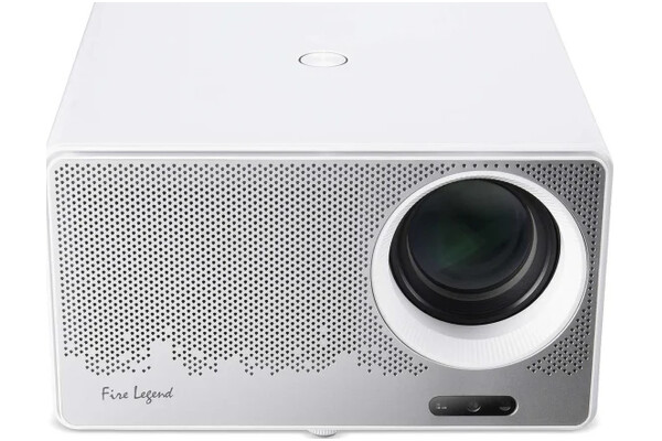 Projektor ACER P0C