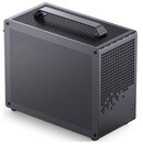 KOMPUTRONIK IX02 AMD Ryzen 5 16GB DDR5 Nvidia GeForce RTX 5060 8GB 1TB SSD Windows 11 Professional