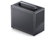KOMPUTRONIK IX02 AMD Ryzen 5 16GB DDR5 Nvidia GeForce RTX 5060 8GB 1TB SSD Windows 11 Professional