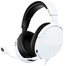 Słuchawki HYPERX Cloud Stinger 3 Nauszne Przewodowe czarno-niebieski