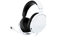 Słuchawki HYPERX Cloud Stinger 3 Nauszne Przewodowe czarno-niebieski