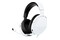 Słuchawki HYPERX Cloud Stinger 3 Nauszne Przewodowe czarno-niebieski