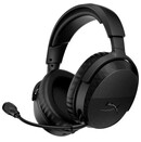 Słuchawki HYPERX Cloud Stinger 3 Nauszne Bezprzewodowe czarny