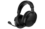 Słuchawki HYPERX Cloud Stinger 3 Nauszne Bezprzewodowe czarny