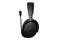 Słuchawki HYPERX Cloud Stinger 3 Nauszne Bezprzewodowe czarny