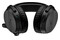 Słuchawki HYPERX Cloud Stinger 3 Nauszne Bezprzewodowe czarny