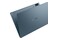 Laptop Lenovo Yoga Slim 7 14.0" AMD Ryzen AI 5 340 AMD Radeon 840M 16GB 512GB SSD M.2 Windows 11 Home zielony