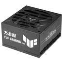 ASUS TUF 650W ATX