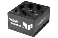 ASUS TUF 650W ATX