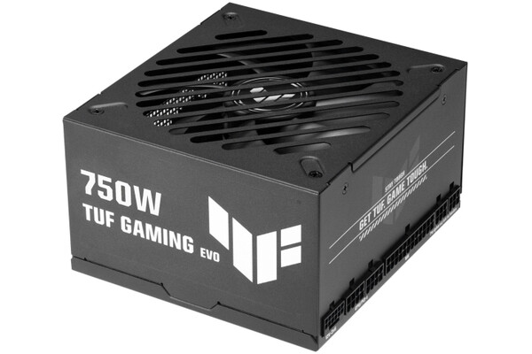 ASUS TUF 650W ATX