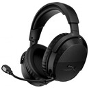 Słuchawki HYPERX Cloudx Stinger 3 Xbox Nauszne Bezprzewodowe czarny