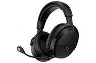 Słuchawki HYPERX Cloudx Stinger 3 Xbox Nauszne Bezprzewodowe czarny