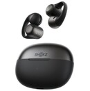 Słuchawki Shokz OpenDots 2 przewodnictwo powietrzne Bezprzewodowe czarny