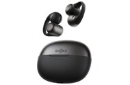 Słuchawki Shokz OpenDots 2 przewodnictwo powietrzne Bezprzewodowe czarny