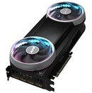 Karta graficzna GIGABYTE RTX 5070 Aorus 12GB GDDR7