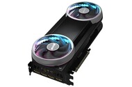 Karta graficzna GIGABYTE RTX 5070 Aorus 12GB GDDR7
