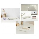 Powerbank Samsung EB-P3401XUEGWW 10000mAh 25.0W beżowy