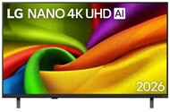 Telewizor LG 43NU900B3LA 43" 4K Ultra HD