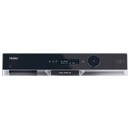 Pralko-suszarka HAIER HWD100BD14397PUS 10.0kg 1400obr./min