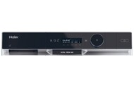 Pralko-suszarka HAIER HWD100BD14397PUS 10.0kg 1400obr./min