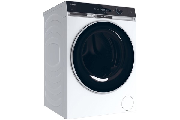 Pralko-suszarka HAIER HWD100BD14397PUS 10.0kg 1400obr./min