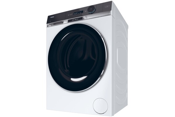 Pralko-suszarka HAIER HWD100BD14397PUS 10.0kg 1400obr./min