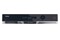 Pralko-suszarka HAIER HWD100BD14397PUS 10.0kg 1400obr./min