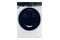 Pralko-suszarka HAIER HWD100BD14397PUS 10.0kg 1400obr./min