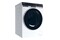 Pralko-suszarka HAIER HWD100BD14397PUS 10.0kg 1400obr./min