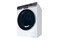 Pralko-suszarka HAIER HWD100BD14397PUS 10.0kg 1400obr./min