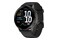 Smartwatch Garmin Venu 4 45.0mm czarny