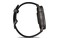 Smartwatch Garmin Venu 4 45.0mm czarny