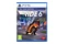 RIDE 6 PlayStation 5