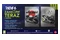 RIDE 6 PlayStation 5