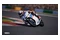 RIDE 6 PlayStation 5