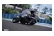 RIDE 6 PlayStation 5