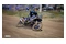 RIDE 6 PlayStation 5