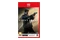 2 007 First Light Nintendo Switch