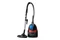 Odkurzacz Philips FC933009 Seria 3000 tradycyjny z pojemnikiem 900W czarno-czerwony