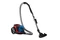 Odkurzacz Philips FC933009 Seria 3000 tradycyjny z pojemnikiem 900W czarno-czerwony