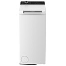 Pralka Whirlpool TW621DBFCPL 6.0kg 1200obr./min