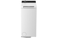 Pralka Whirlpool TW621DBFCPL 6.0kg 1200obr./min