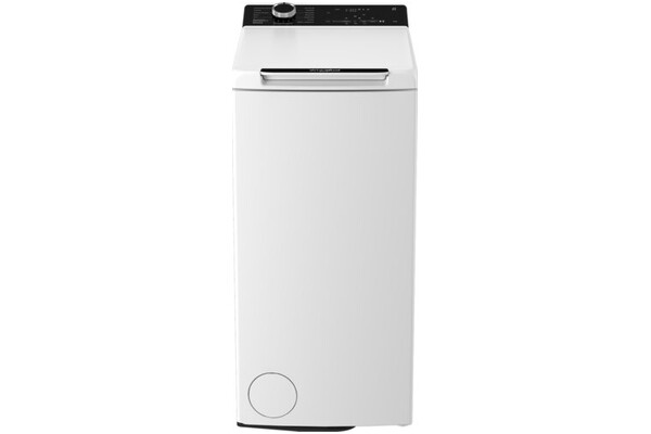 Pralka Whirlpool TW621DBFCPL 6.0kg 1200obr./min