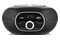 głośnik Bluetooth JVC RDE221 czarny
