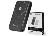 Powerbank Extralink EX.39777 10000mAh 15.0W grafitowy