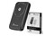 Powerbank Extralink EX.39777 10000mAh 15.0W grafitowy