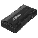 Powerbank Energizer JE12000 12000mAh 15.0W czarny